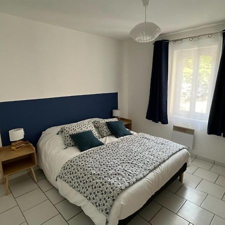 Bel Appartement 2 Chambres Au Coeur Du Village Eyragues Eksteriør billede