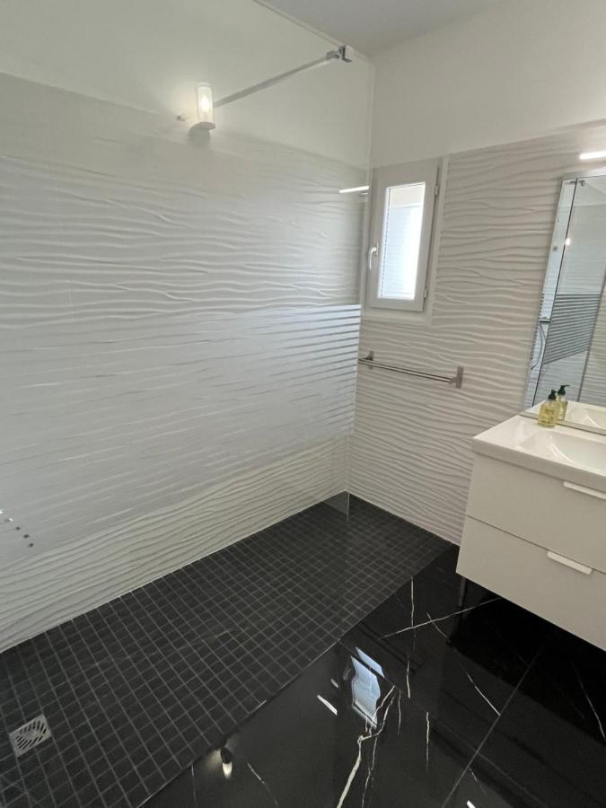 Bel Appartement 2 Chambres Au Coeur Du Village Eyragues Eksteriør billede